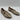 Rachel Zoe Women’s Axe Gold Synthetic Flats Loafers Size 9M - Very Good - Ufashion