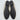 Rachel Zoe Women’s Axe Gold Synthetic Flats Loafers Size 9M - Very Good - Ufashion
