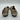 Rachel Zoe Women’s Axe Gold Synthetic Flats Loafers Size 9M - Very Good - Ufashion