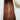 Aerosoles Womens Slip-On Platform Sneakers Blakely 11M Cream Man Made Material - Very Good - Ufashion