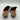 Lucky Brand Meistar Womens Tan Suede Slip-On Mules With Block Heel Size 7M - Very Good - Ufashion