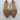 Nine West Ivory Satin Pointed Toe Heels With Rhinestone Embellishments 7.5M - Very Good - Ufashion