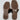 Coach And Four Black Leather Slide Sandals 7.5M Womens Made In Italy - Very Good - Ufashion