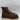 Duradero Men's 6” Moc Toe Leather Wedge Boots 1630 Rust-Brown Size 12 M - Very Good - Ufashion