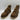 DURADERO Buckhannon 6" Safety Toe 1620  Bighorn Crazy Brown Size 14W - Very Good - Ufashion