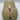 DURADERO Buckhannon 6" Safety Toe 1620  Bighorn Crazy Mahogany Size 11 W - Very Good - Ufashion