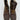 DURADERO Buckhannon 6" Safety Toe 1620  Bighorn Crazy Mahogany Size 11 W - Very Good - Ufashion