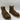 DURADERO Buckhannon 6" Safety Toe 1620  Bighorn Crazy Brown Size 10.5W - Very Good - Ufashion