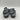 Baretraps Dalton performance sandals outdoors hiking camping walking Size 8 - Very Good - Ufashion