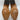 Ariat Ladies Hazen Snip Toe Tan Whiskey Suede Barrel Western Boots Size 6.5 B - Very Good - Ufashion