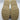DURADERO Buckhannon 6" Safety Toe 1620  Bighorn Crazy Brown Size 10.5M - Very Good - Ufashion