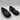 Crocs Nursing Comfort Clog Shoes Anti Slip Neria Pro II - Women’s Size  9- Black - Very Good - Ufashion