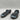 Baretraps Dalton performance sandals outdoors hiking camping walking Size 8 - Very Good - Ufashion