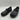 Crocs Nursing Comfort Clog Shoes Anti Slip Neria Pro II - Women’s Size  9- Black - Very Good - Ufashion