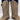 Ariat Ladies Hazen Snip Toe Tan Whiskey Suede Barrel Western Boots Size 6.5 B - Very Good - Ufashion