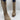 Ariat Ladies Hazen Snip Toe Tan Whiskey Suede Barrel Western Boots Size 6.5 B - Very Good - Ufashion