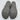Baretraps Dalton performance sandals outdoors hiking camping walking Size 8 - Very Good - Ufashion
