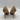 Stuart Weitzman Women’s Patent Leather Pumps Beige Size 6.5B - Very Good - Ufashion