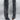 Wonderwest Zendaya Tall Suede Western Boot Blue Womens Size 10 B - Very Good - Ufashion