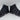 Timberland PRO Men's Powertrain Mid Alloy Toe Industrial Hiking Black Size 10 M - Very Good - Ufashion
