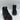 Timberland PRO Men's Powertrain Mid Alloy Toe Industrial Hiking Black Size 10 M - Very Good - Ufashion
