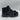 Timberland PRO Men's Powertrain Mid Alloy Toe Industrial Hiking Black Size 10 M - Very Good - Ufashion