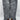 Wonderwest Zendaya Tall Suede Western Boot Blue Womens Size 10 B - Very Good - Ufashion