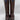 Dan Post Men's Milwaukee Leather Western Boots Brown Leather  Size 11 D - Very Good - Ufashion