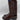 Dan Post Men's Milwaukee Leather Western Boots Brown Leather  Size 11 D - Very Good - Ufashion