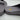OOFOS OOahh Sport Flex Slide Recovery Sandals Purple Lilac Womens Size 11 - Very Good - Ufashion