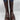 Dan Post Men's Milwaukee Leather Western Boots Brown Leather  Size 11 D - Very Good - Ufashion