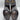 Dan Post Men's Milwaukee Leather Western Boots Brown Leather  Size 11 D - Very Good - Ufashion