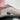 P448 Pink Suede Low-Top Sneakers Womens Size 40 Casual Shoes With Neon Sole - Very Good - Ufashion
