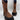 Cody James 11" Decimator COMP TOE Waterproof Work Boots Nano Brown Men's Size13D - Very Good - Ufashion