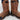 Cody James 11" Decimator COMP TOE Waterproof Work Boots Nano Brown Men's Size13D - Very Good - Ufashion