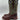 Cody James Men's Union Samatra Xero Gravity Performance Western Boots Brown 8D - Very Good - Ufashion