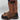 Cody James 11" Decimator COMP TOE Waterproof Work Boots Nano Brown Men's Size13D - Very Good - Ufashion