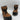 Georgia Boot Amplitude Composite Toe Waterproof Work Boots Men’s Size 11 W - Very Good - Ufashion