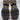Cody James 11" Decimator COMP TOE Waterproof Work Boots Nano Brown Men's Size13D - Very Good - Ufashion