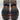 Cody James Men’s Flag Western NANO Composite Toe Vibram Sole WORK Boot Size 13 D - Very Good - Ufashion