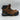 Georgia Boot Amplitude Composite Toe Waterproof Work Boots Men’s Size 11 W - Very Good - Ufashion
