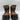 Georgia Boot Amplitude Composite Toe Waterproof Work Boots Men’s Size 11 W - Very Good - Ufashion
