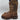 Cody James Men’s Flag Western NANO Composite Toe Vibram Sole WORK Boot Size 13 D - Very Good - Ufashion