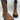 Cody James Men’s Flag Western NANO Composite Toe Vibram Sole WORK Boot Size 13 D - Very Good - Ufashion