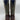 Cody James Men's Union Samatra Xero Gravity Performance Western Boots Brown 8D - Very Good - Ufashion