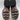 Cody James Men's Union Samatra Xero Gravity Performance Western Boots Brown 8D - Very Good - Ufashion