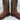Cody James Men’s Flag Western NANO Composite Toe Vibram Sole WORK Boot Size 13 D - Very Good - Ufashion