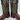 Cody James Men's Union Samatra Xero Gravity Performance Western Boots Brown 8D - Very Good - Ufashion
