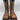 Cody James Men’s Flag Western NANO Composite Toe Vibram Sole WORK Boot Size 13 D - Very Good - Ufashion