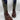 Cody James Men's Union Samatra Xero Gravity Performance Western Boots Brown 8D - Very Good - Ufashion